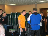 Volleyballturnier 2014_44