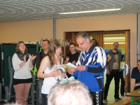 Volleyballturnier 2014_51