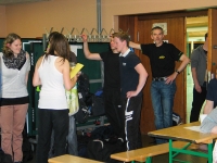 Volleyballturnier 2014_52