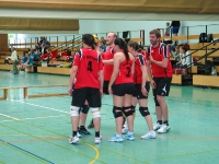 Volleyballturnier 2014_6