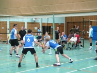 Volleyballturnier 2014_8