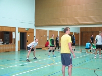 Volleyballturnier 2014_9