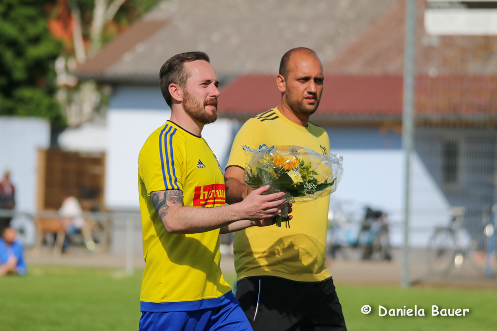 TV Spöck - SSV Ettlingen_26