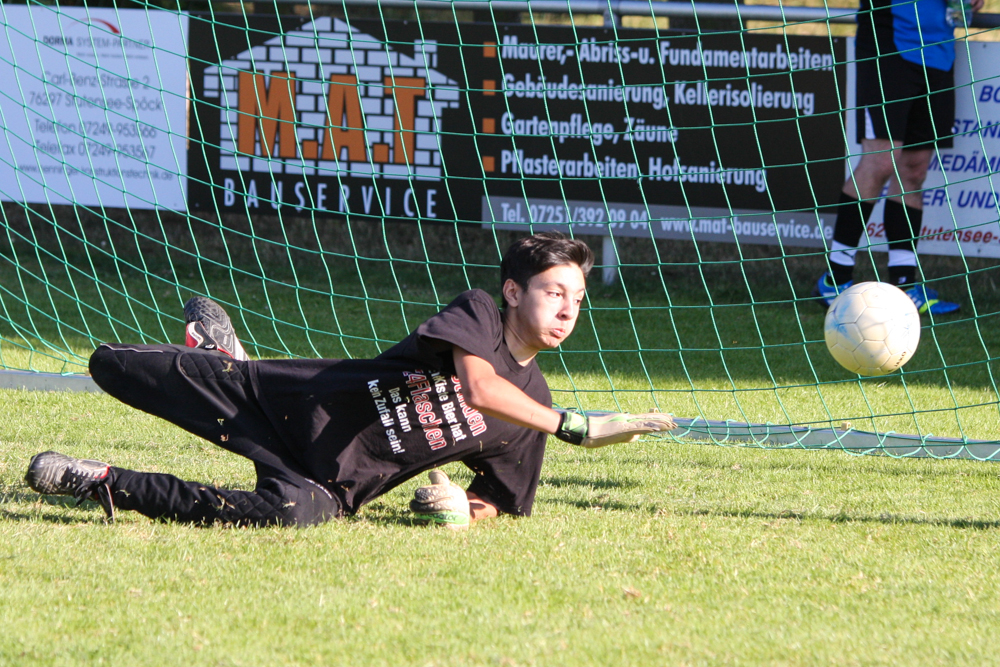 Firmen- und Freizeitturnier_18