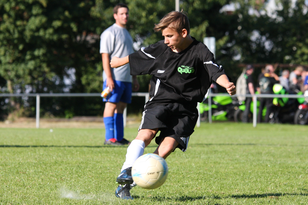 Firmen- und Freizeitturnier_25