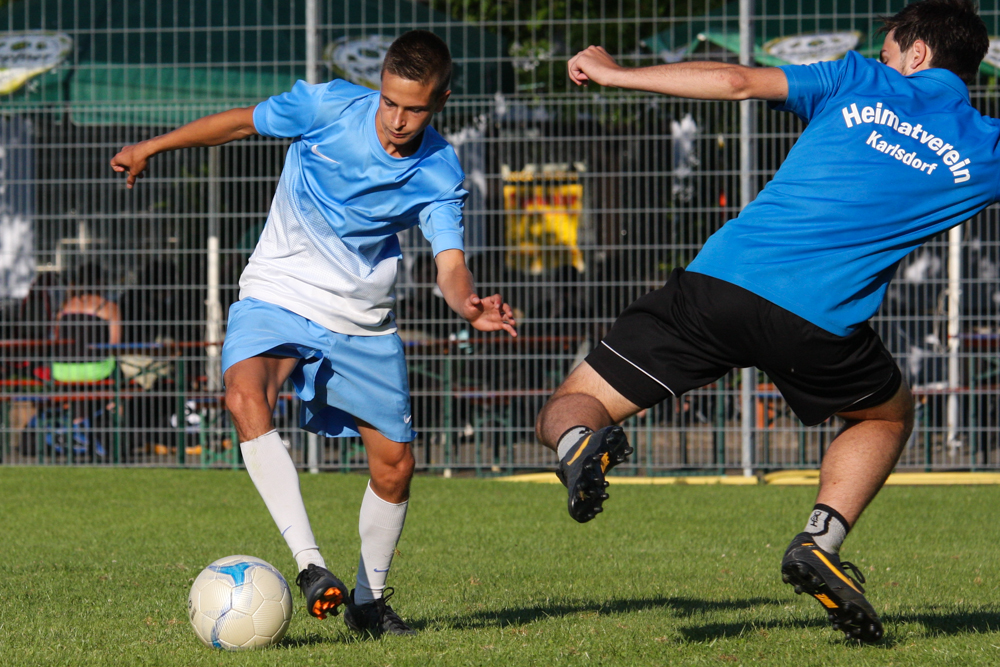 Firmen- und Freizeitturnier_53