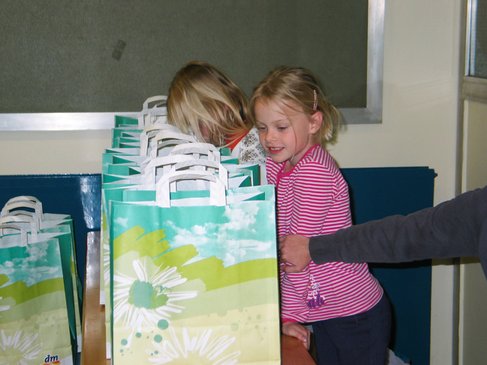 Volleyballturnier 2014_28