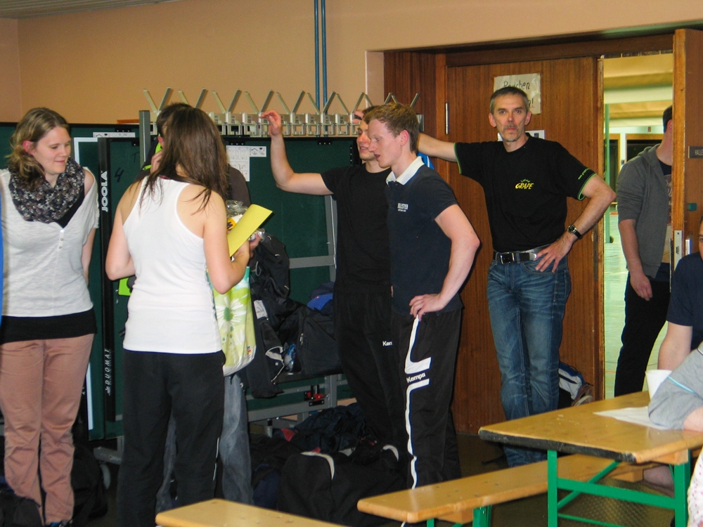 Volleyballturnier 2014_52