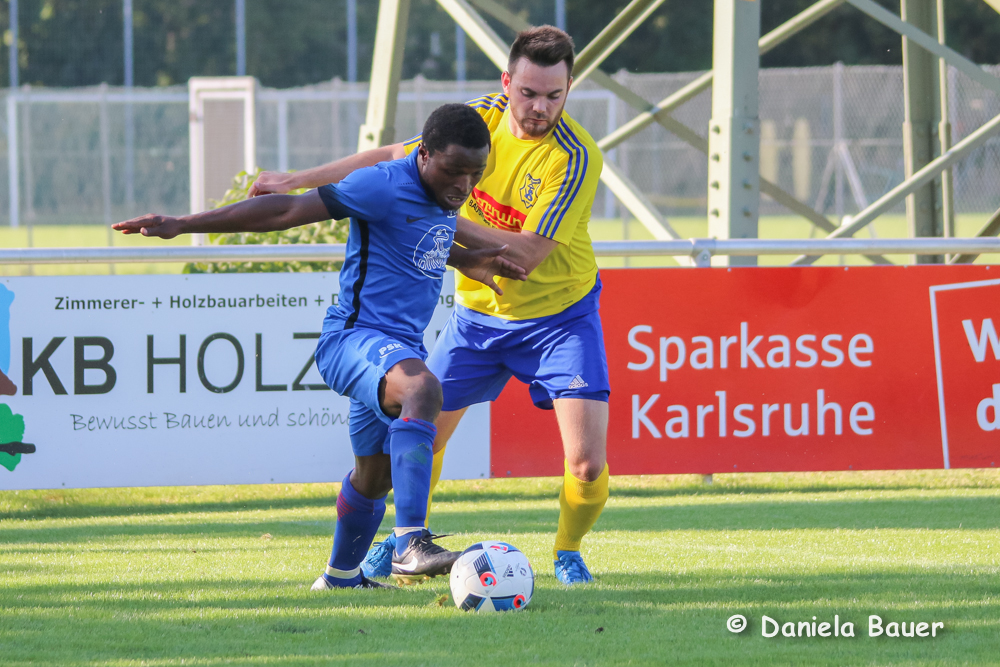 TV Spöck - Post Südstadt Karlsruhe_35