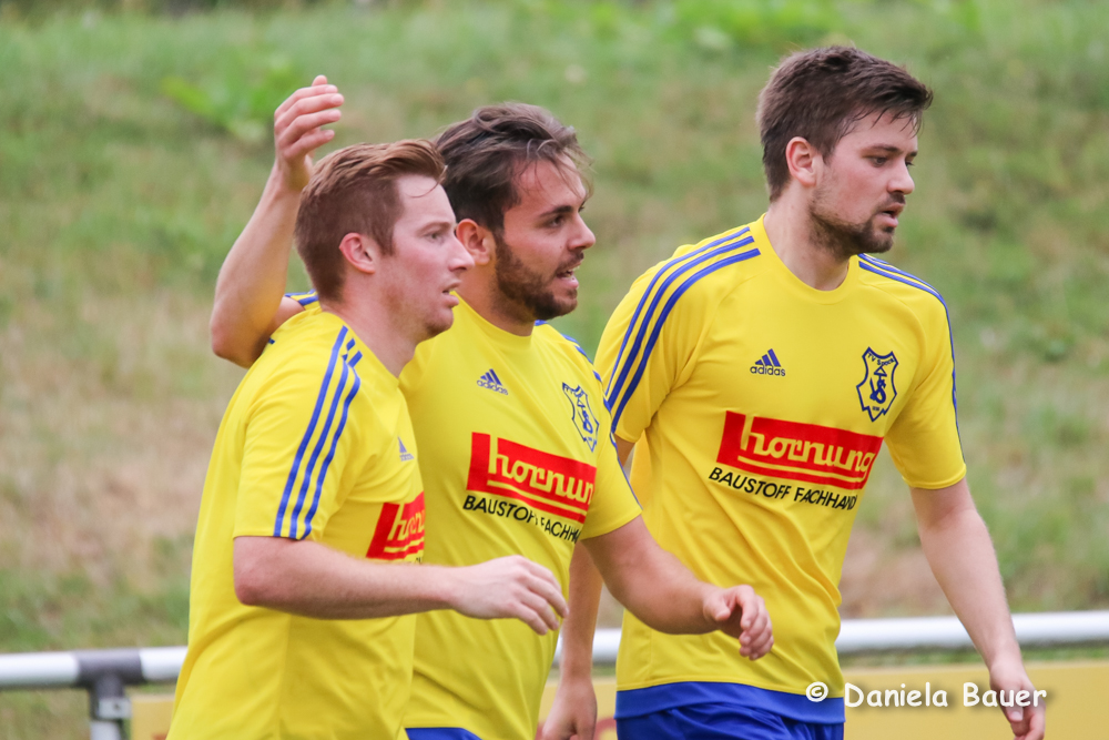 FV Malsch - TV Spöck_24