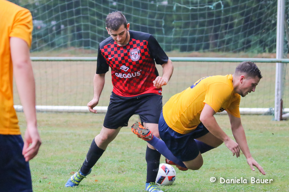 FVgg Weingarten II - TV Spöck II_18