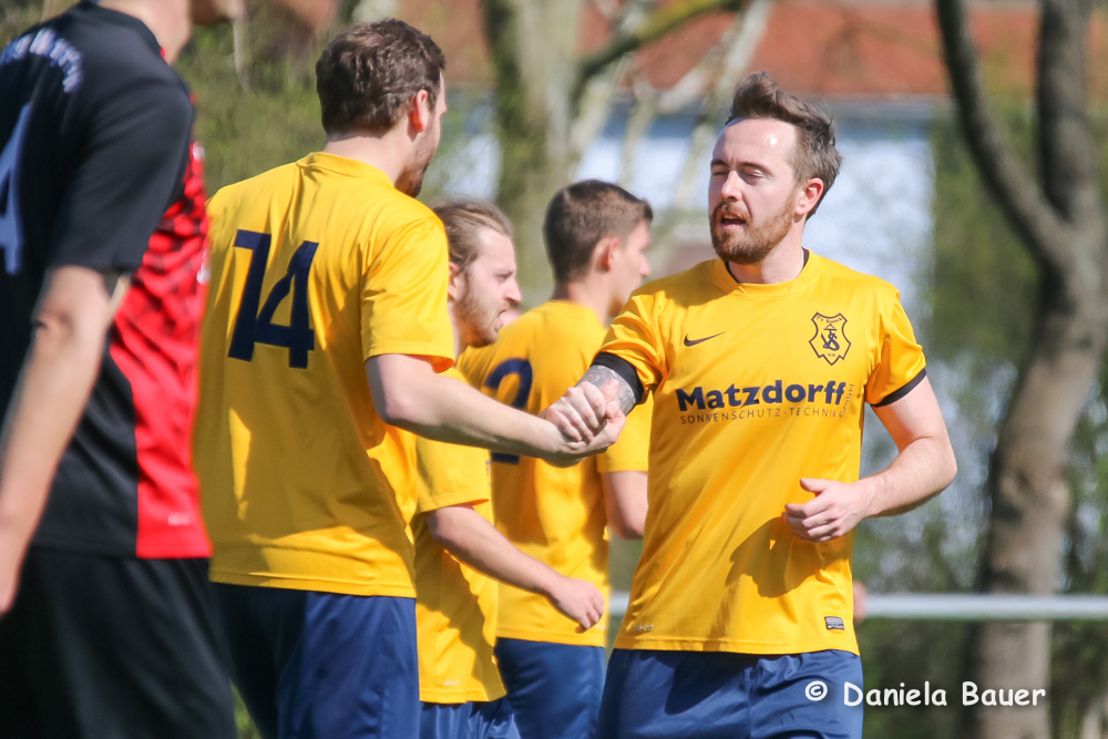 TV Spöck II - FVgg Weingarten II_9