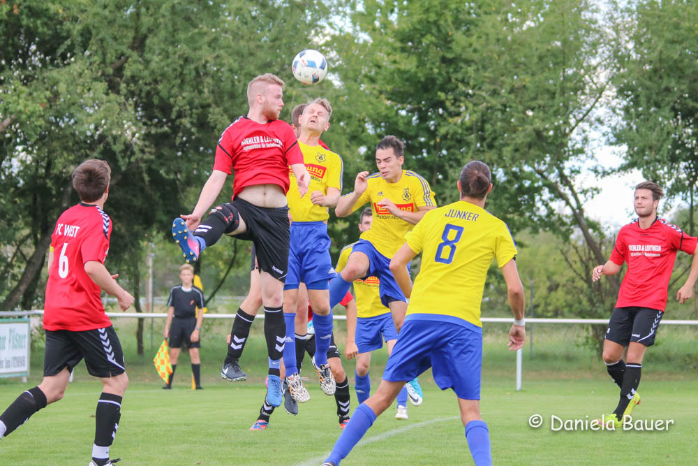 TV Spöck - FC West Karlsruhe_20