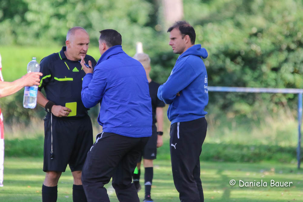 ASV Hagsfeld - TV Spöck_27