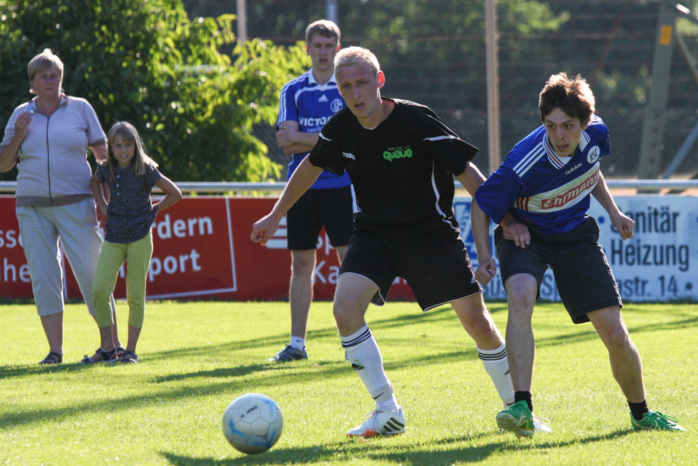 Firmen- und Freizeitturnier_7