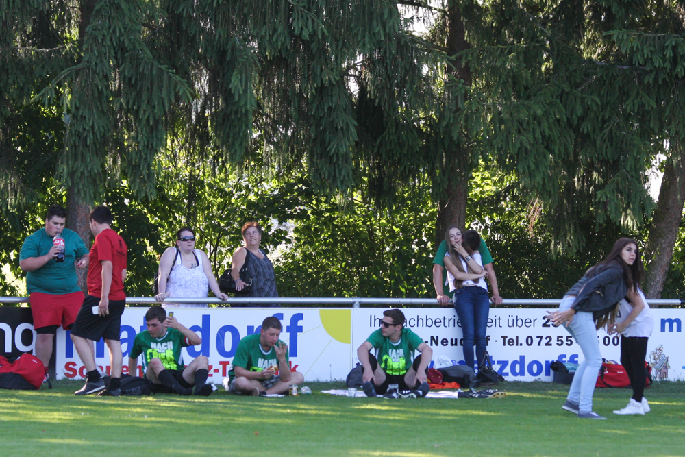 Firmen- und Freizeitturnier_8