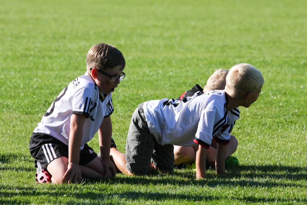 Firmen- und Freizeitturnier_12