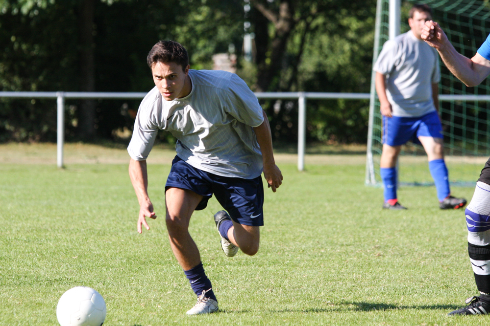 Firmen- und Freizeitturnier_13