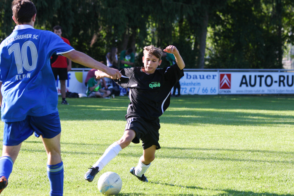 Firmen- und Freizeitturnier_15