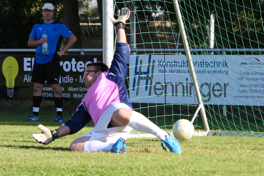 Firmen- und Freizeitturnier_19