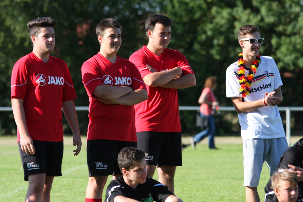 Firmen- und Freizeitturnier_20