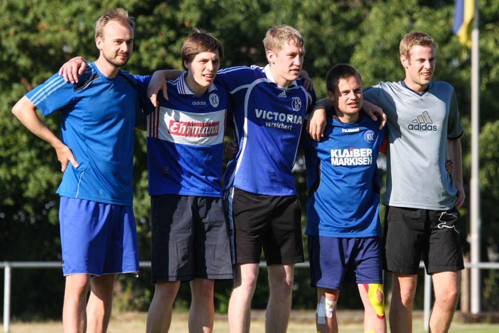 Firmen- und Freizeitturnier_22