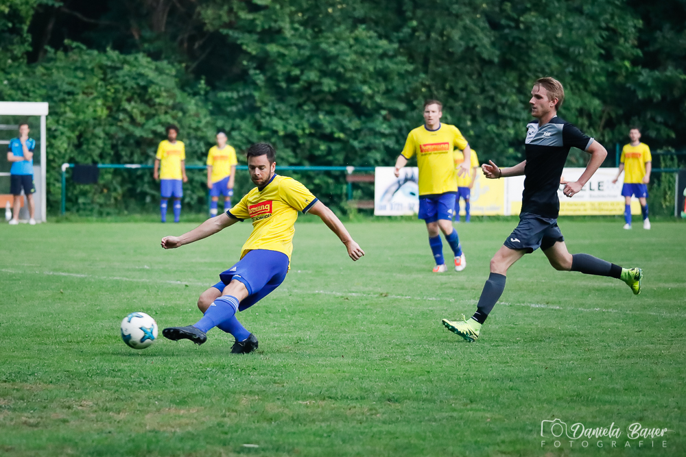 PSK Karlsruhe II - TV Spöck_41