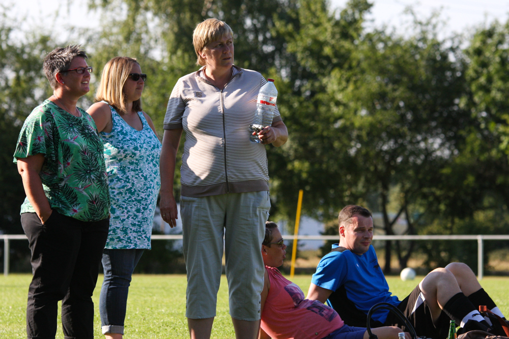 Firmen- und Freizeitturnier_30