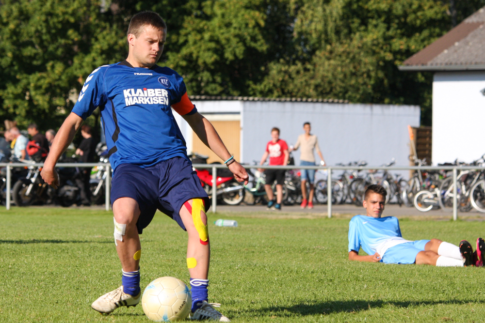 Firmen- und Freizeitturnier_31