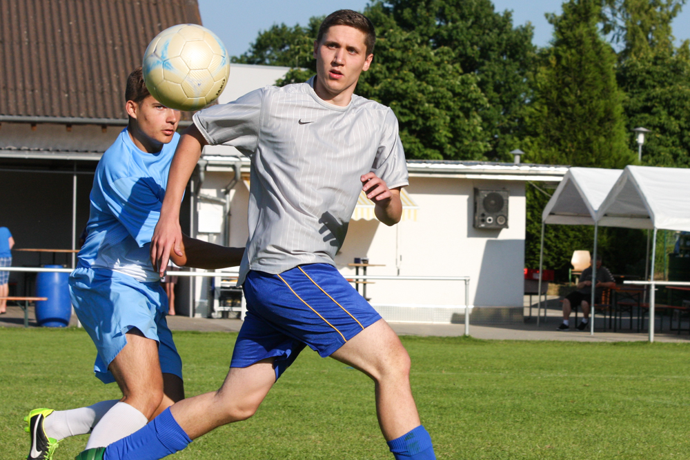 Firmen- und Freizeitturnier_33