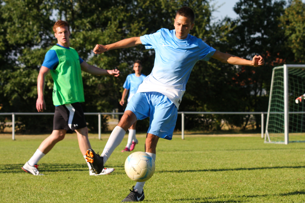 Firmen- und Freizeitturnier_35