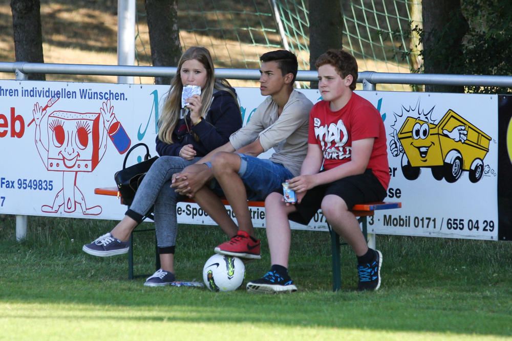 Firmen- und Freizeitturnier_36