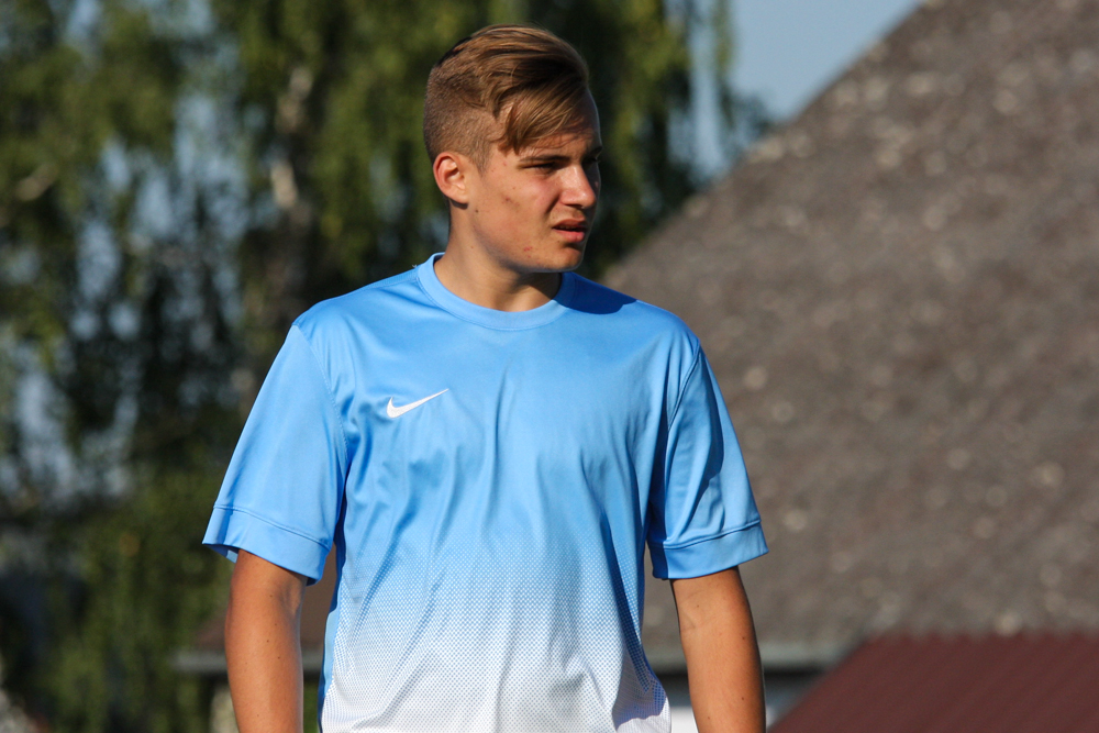 Firmen- und Freizeitturnier_40