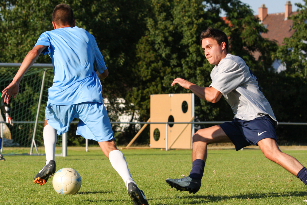 Firmen- und Freizeitturnier_42