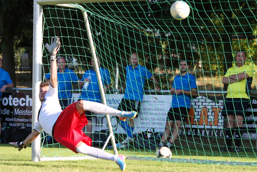 Firmen- und Freizeitturnier_47