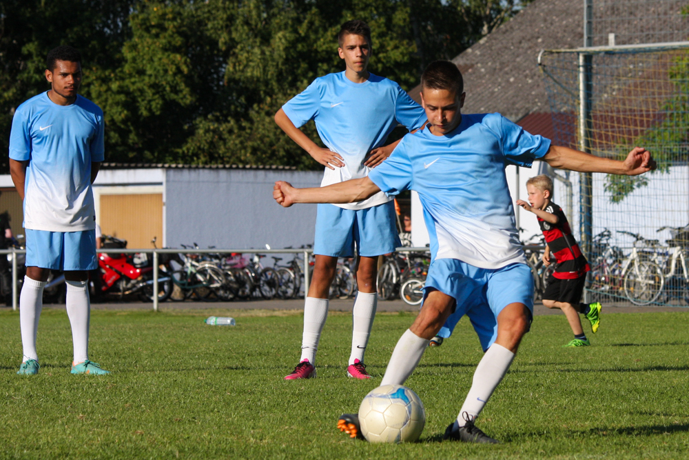 Firmen- und Freizeitturnier_49