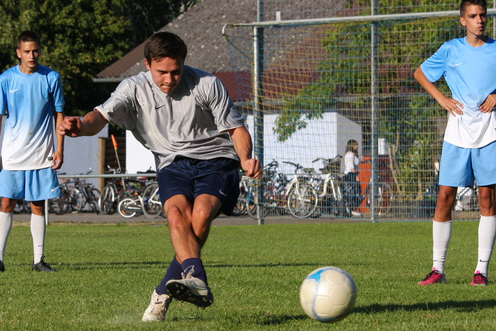 Firmen- und Freizeitturnier_50