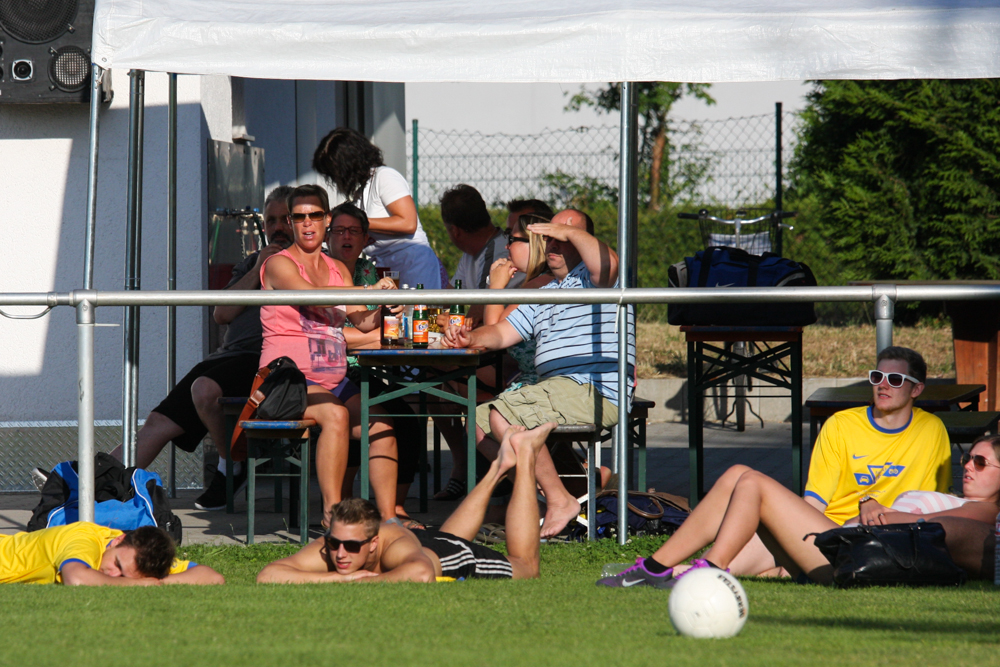 Firmen- und Freizeitturnier_51