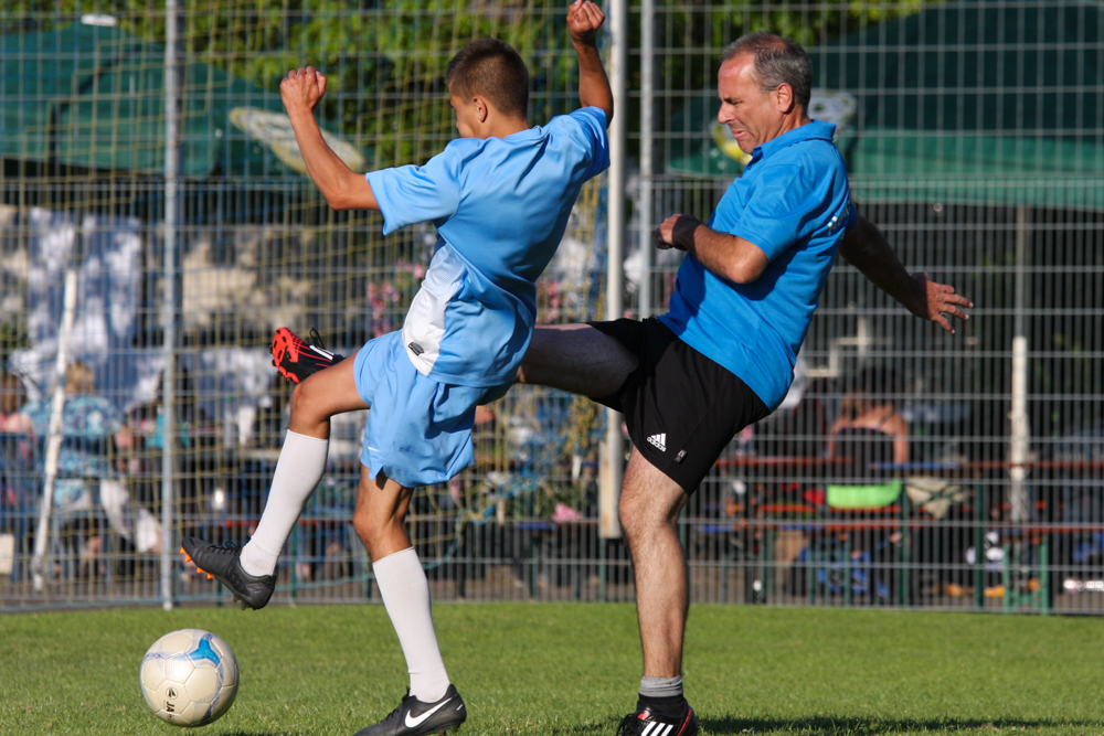 Firmen- und Freizeitturnier_54