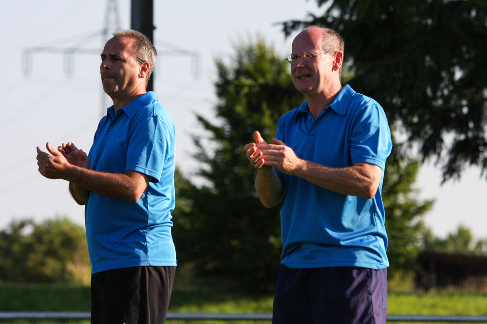 Firmen- und Freizeitturnier_56