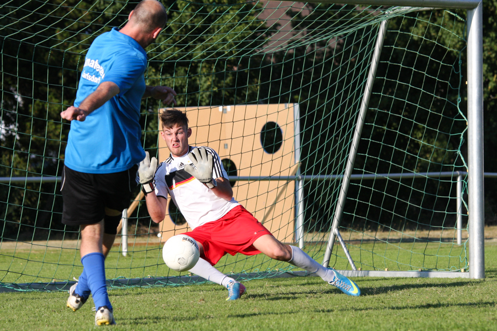 Firmen- und Freizeitturnier_60