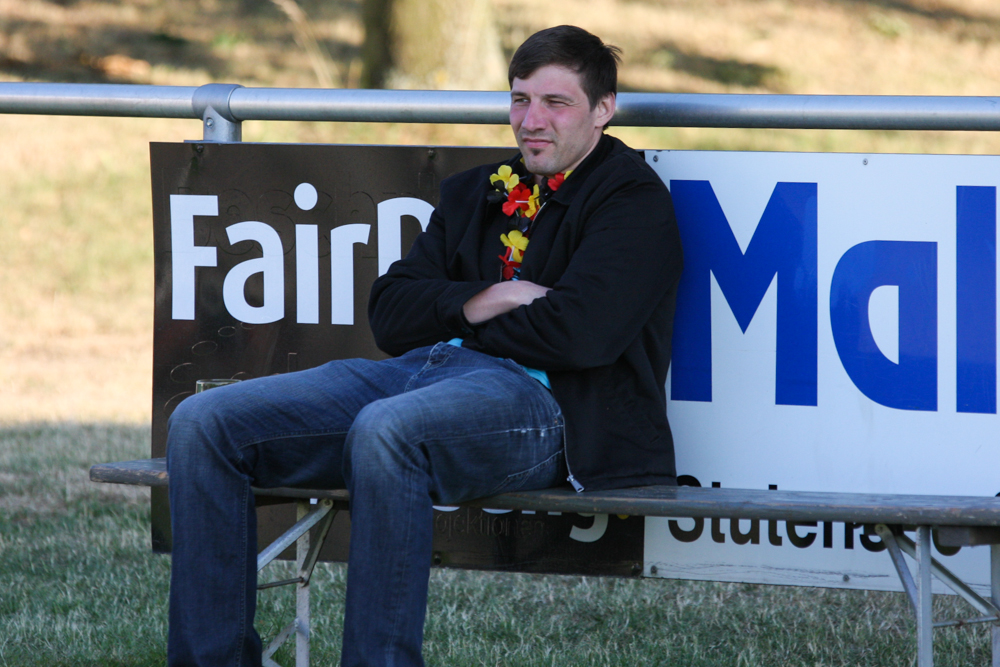 Firmen- und Freizeitturnier_62