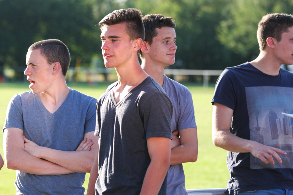 Firmen- und Freizeitturnier_63