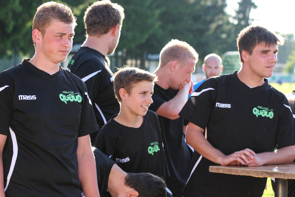 Firmen- und Freizeitturnier_65