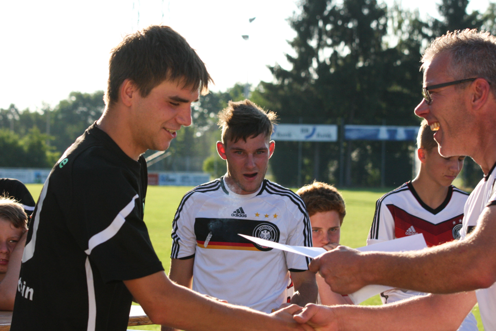 Firmen- und Freizeitturnier_67