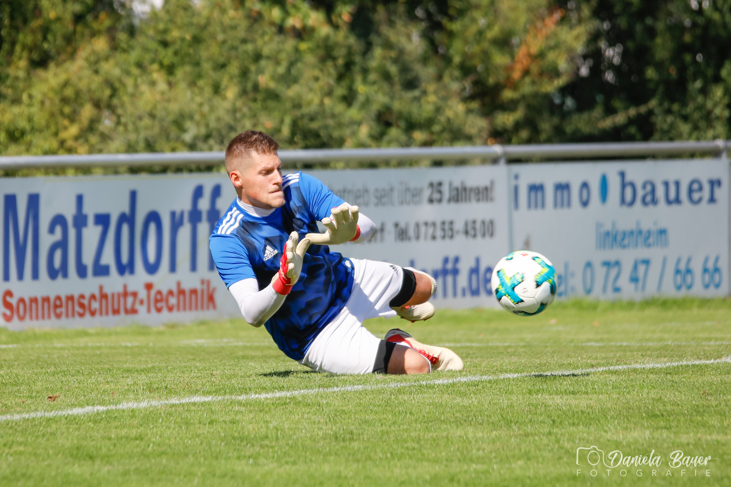 TV Spöck II - FVGG Weingarten II_4