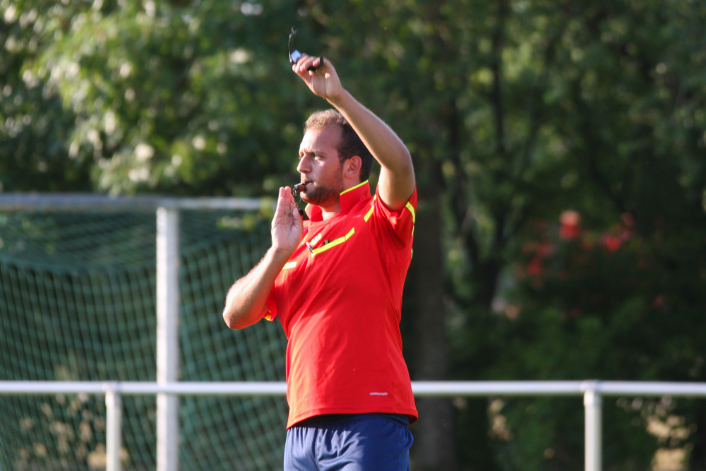 Abschiedsspiel Sinan Capraz_13