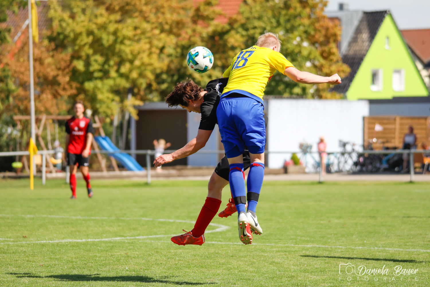 TV Spöck II - FVGG Weingarten II_6