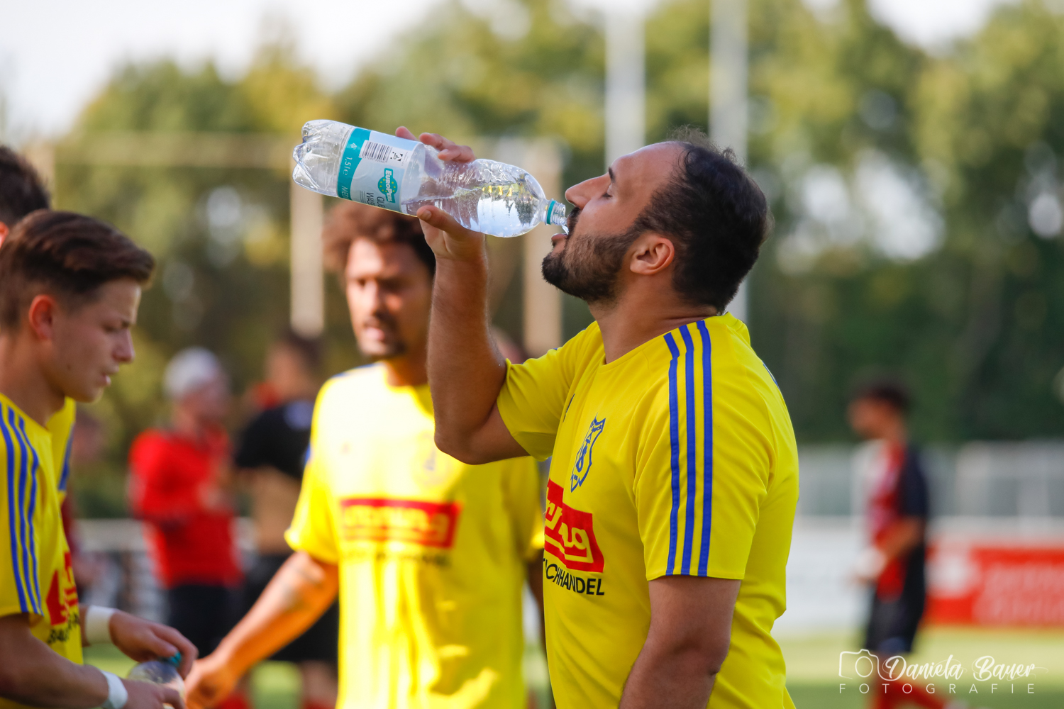 TV Spöck II - FVGG Weingarten II_11