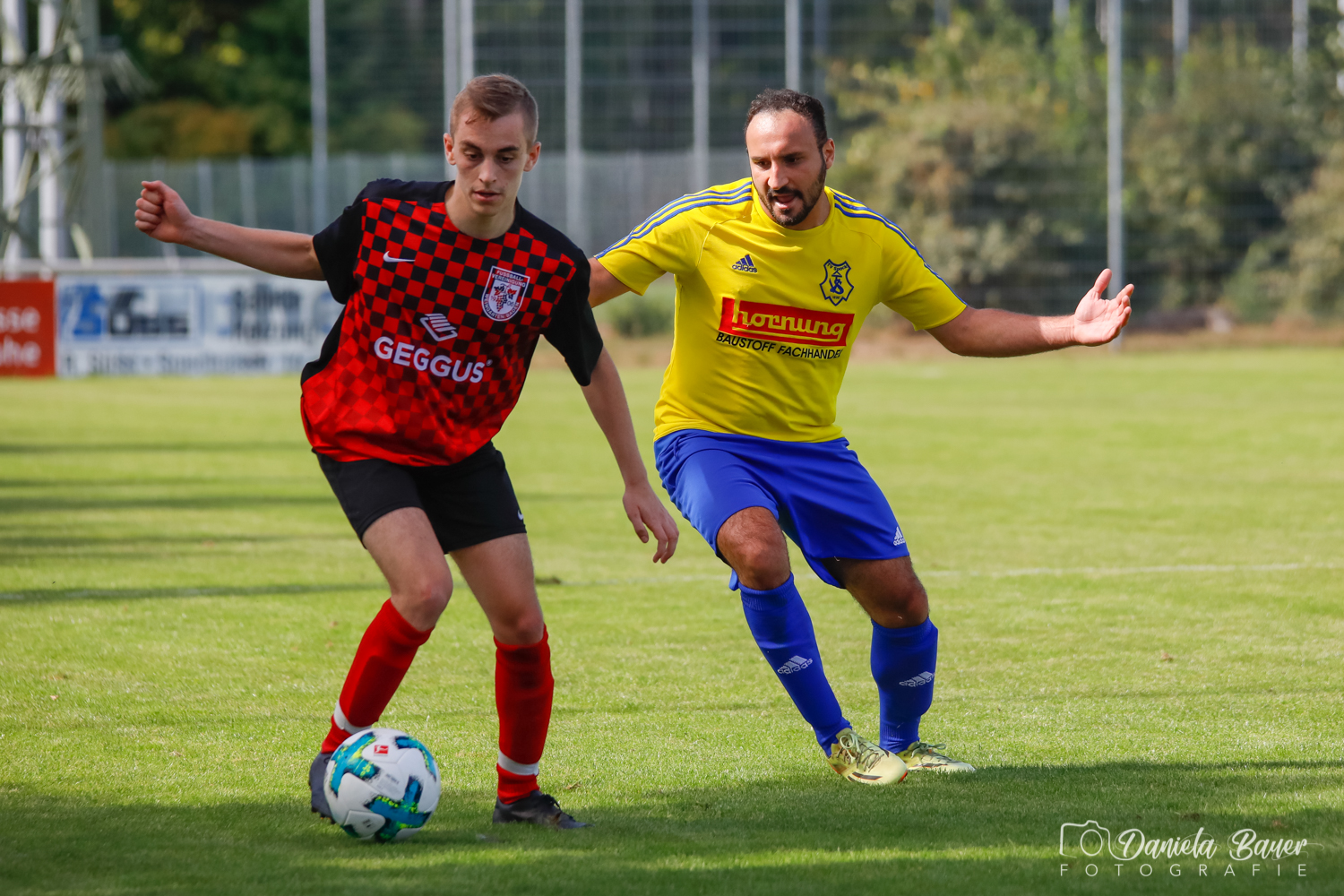 TV Spöck II - FVGG Weingarten II_15